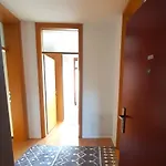 Newly Built Bright Apartament Sarajewo